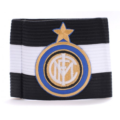 Internazionale Milano Svedbånd M002 Internazionale Milano Svedbånd M002